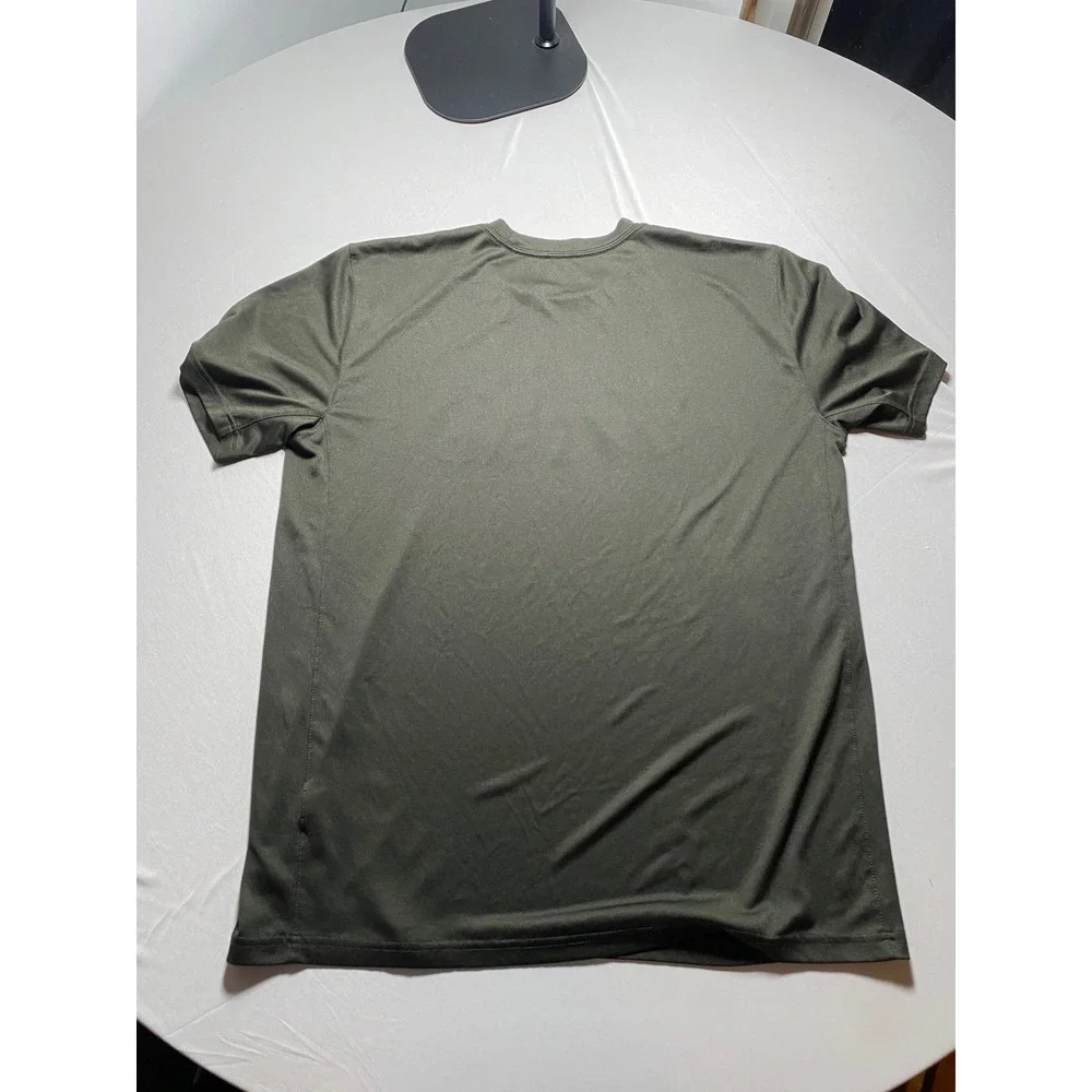 Nike dri fit